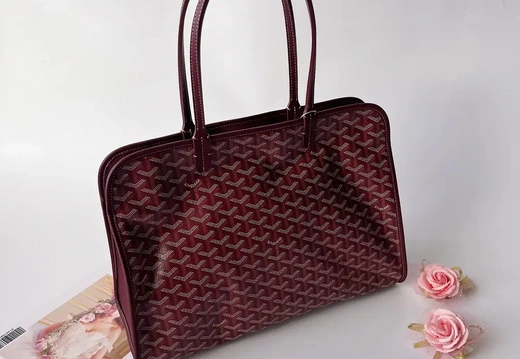 Handbag 20260118