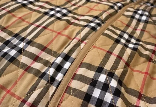 Barn Jackets