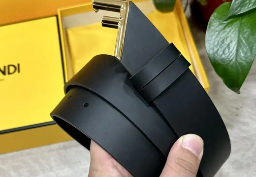 Belts