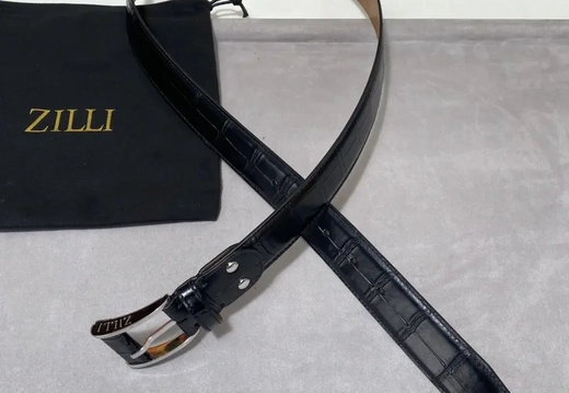 Belts