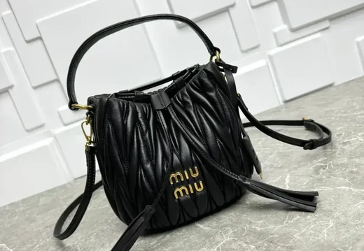 Handbag 1 1 series