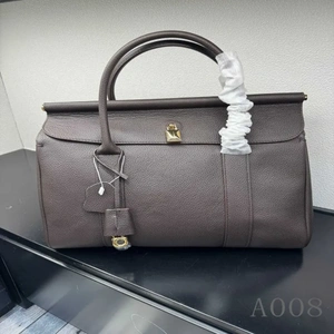 Handbag 1 1 series