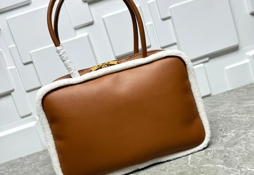 Handbag 1 1 series