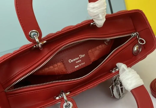 Handbag Original A005