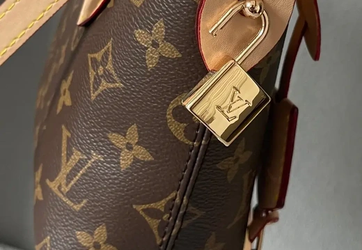 Handbag Original A005