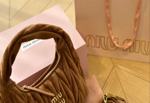 Handbag Original A005