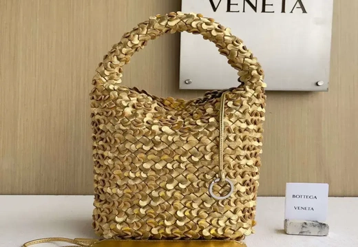 Handbag Original Quality