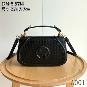 Handbag PU Leather A001