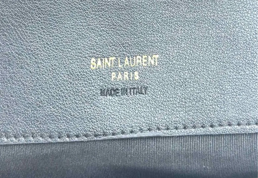 Handbag PU Leather A001