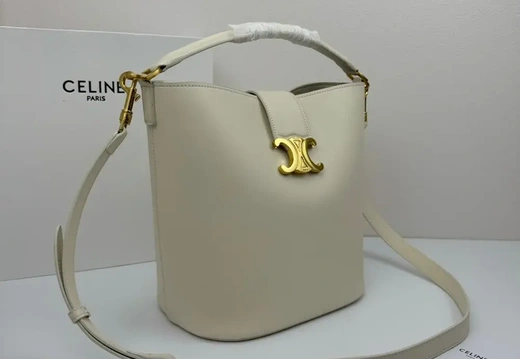 Handbag PU Leather A002