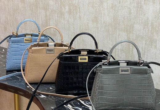 Handbags