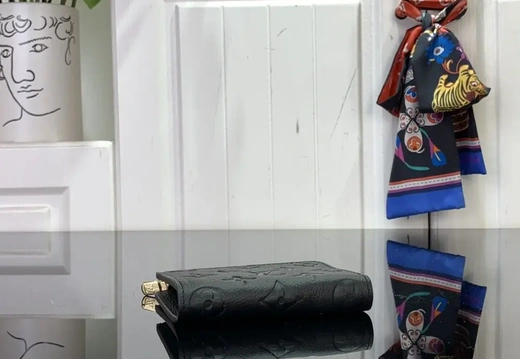 Handbags