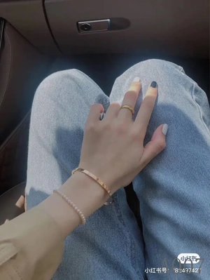 Jewelry 2025