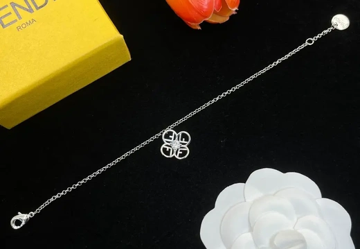 Jewelry 2025