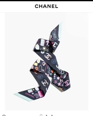 Scarves