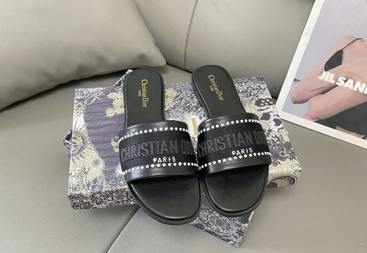 Shoes for Summer
