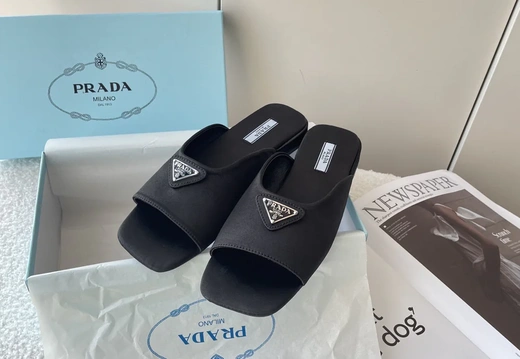 Shoes for Summer