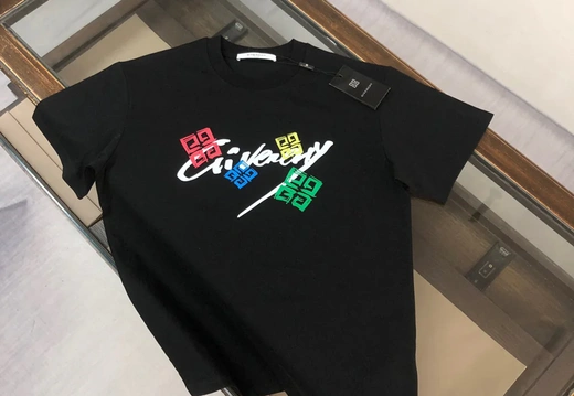 T-Shirt 202607