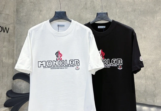 T Shirt for Men 202604