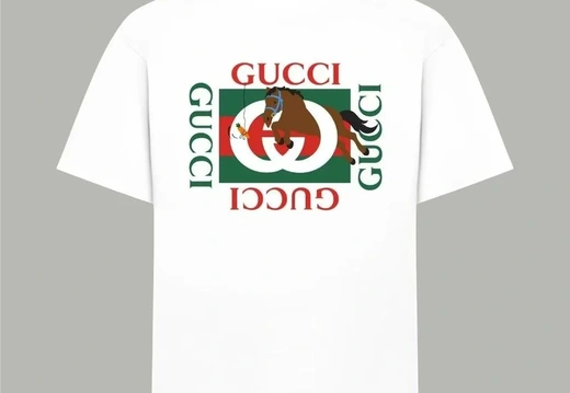 T-Shirt 202604