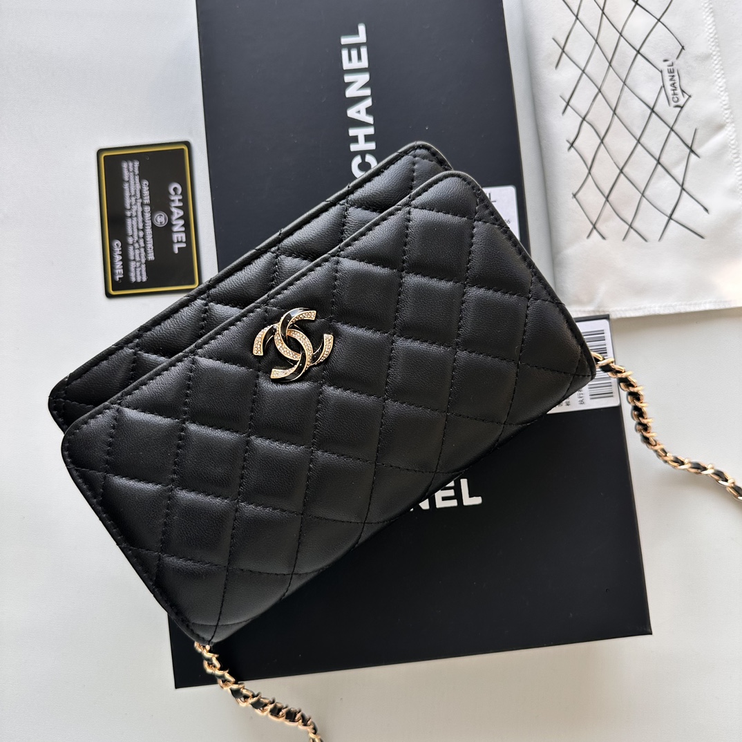 CHA015 — изображение 4