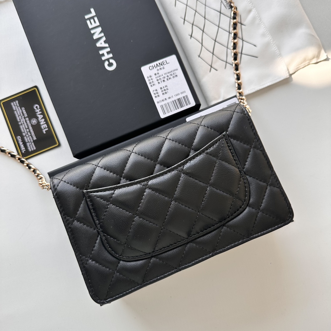 CHA015 — изображение 5