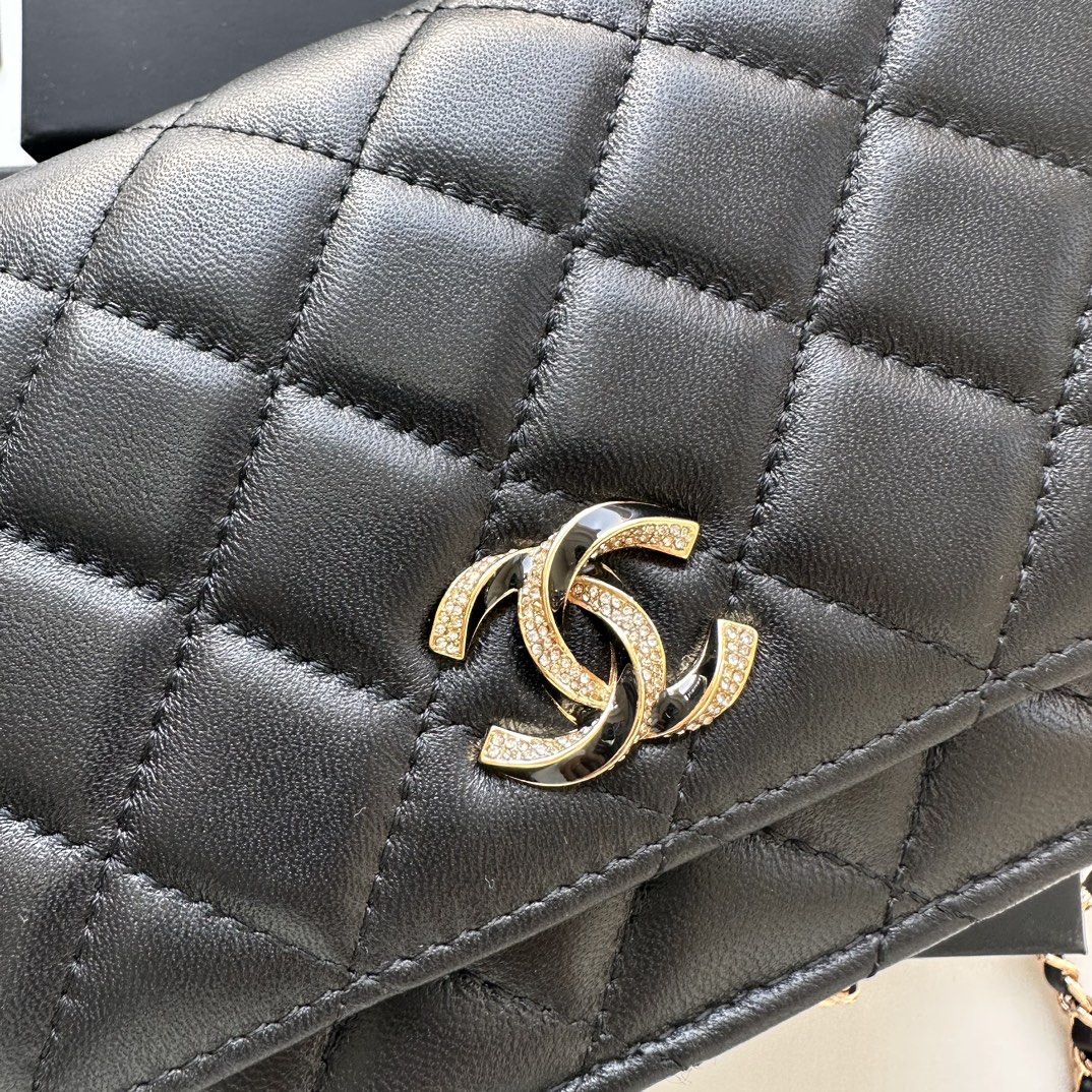 CHA015 — изображение 6