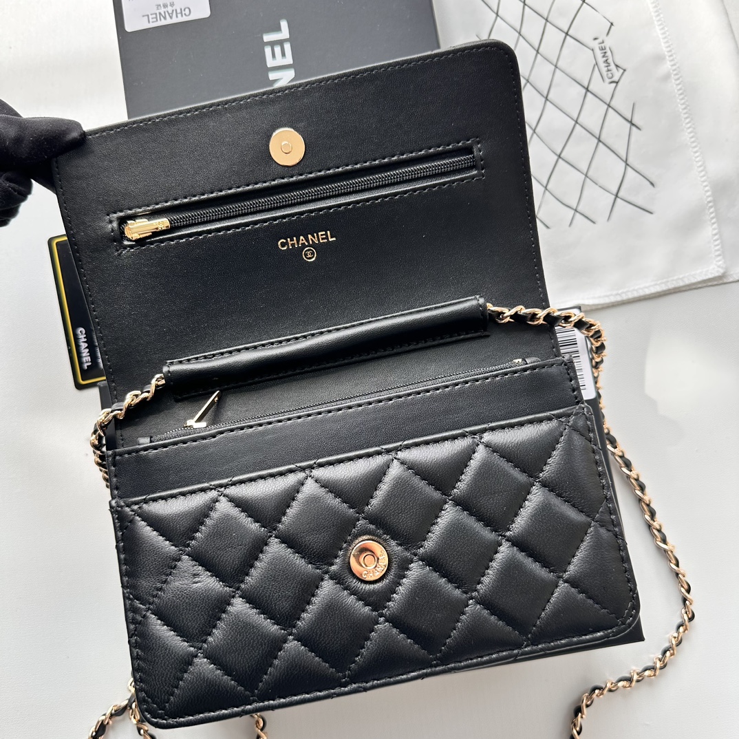 CHA015 — изображение 7