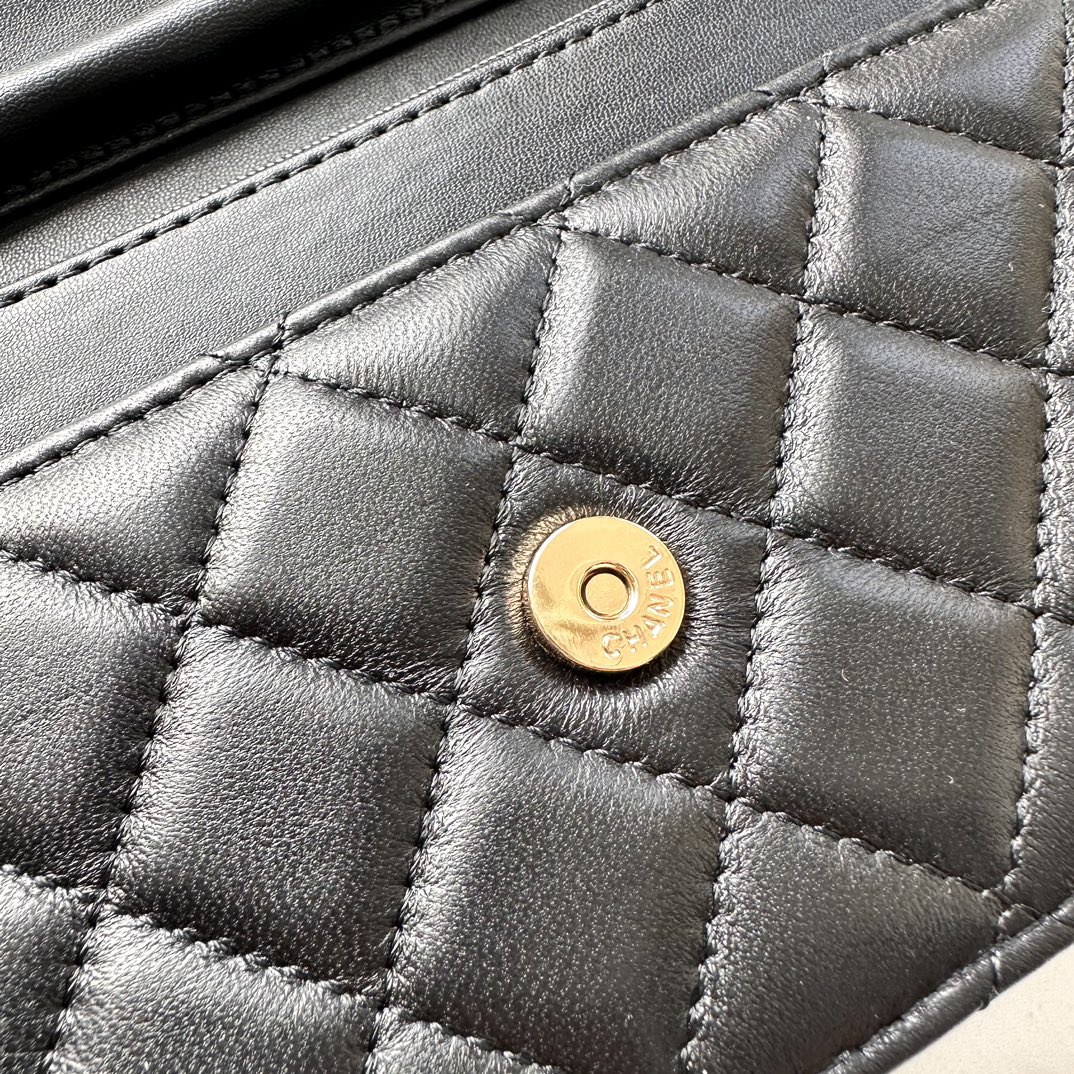 CHA015 — изображение 9