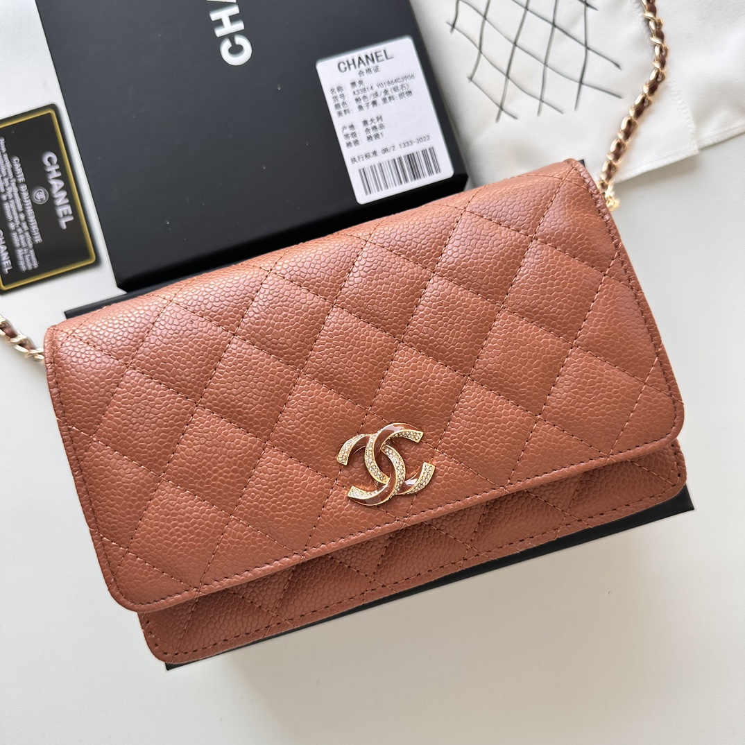 CHA015 — изображение 12