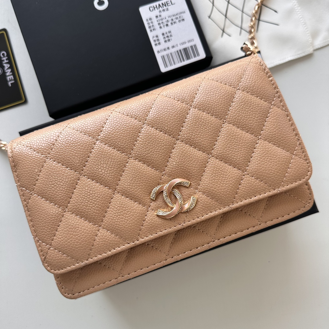 CHA015 — изображение 14