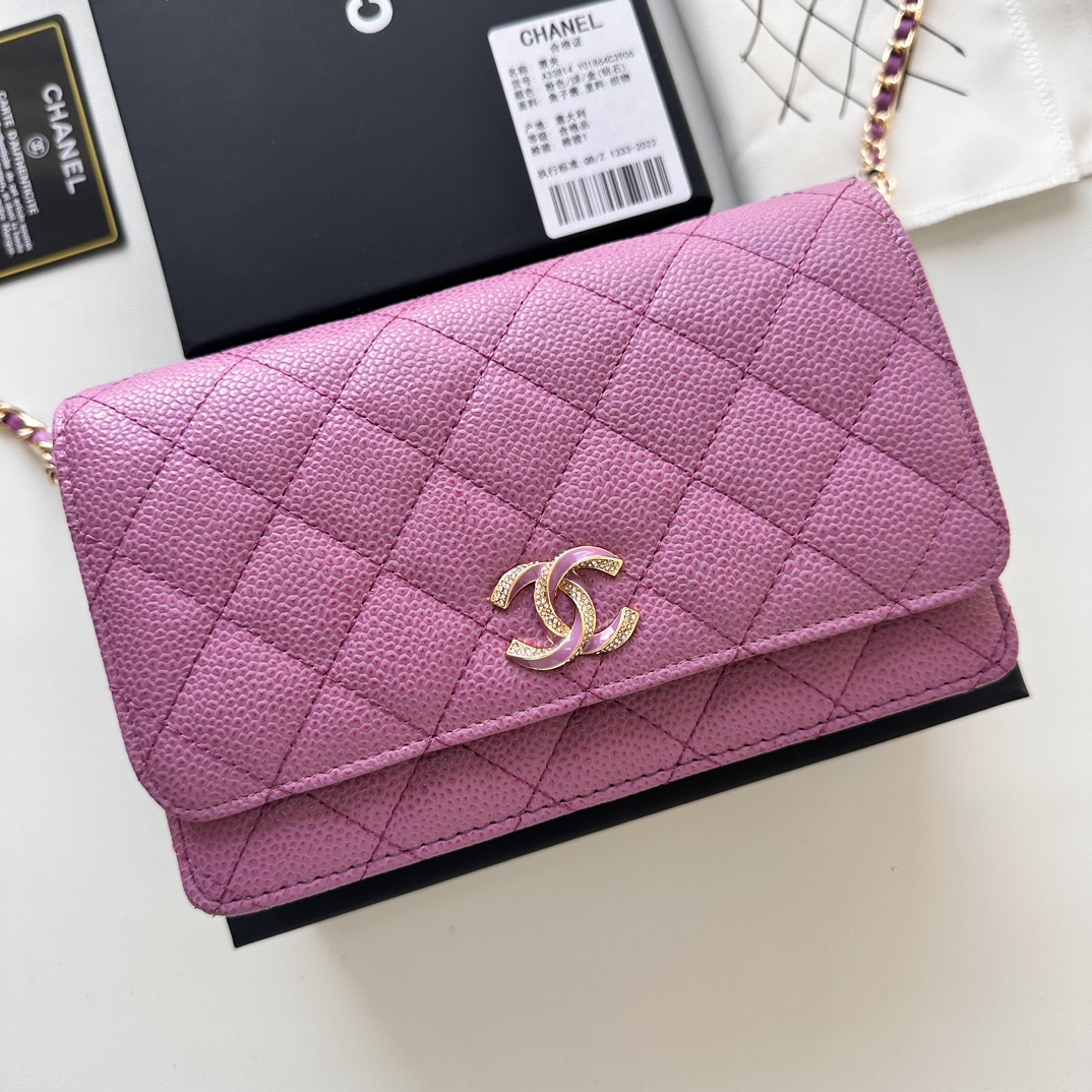 CHA015 — изображение 15