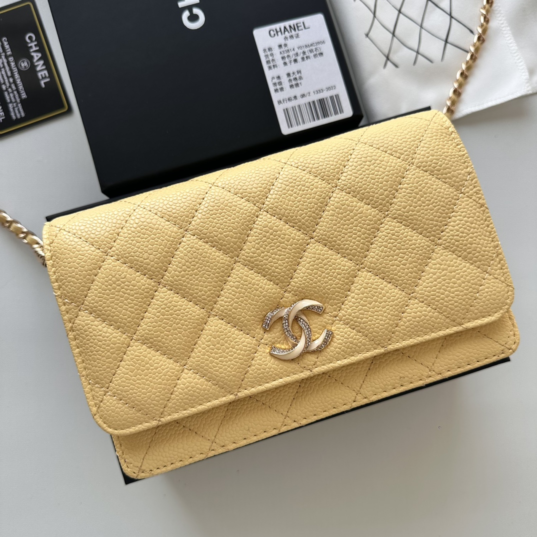 CHA015 — изображение 16