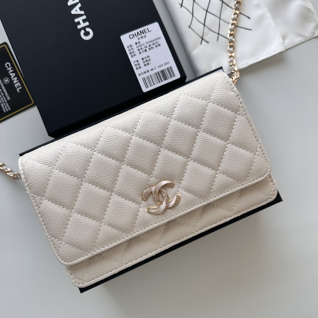 CHA015 — изображение 17