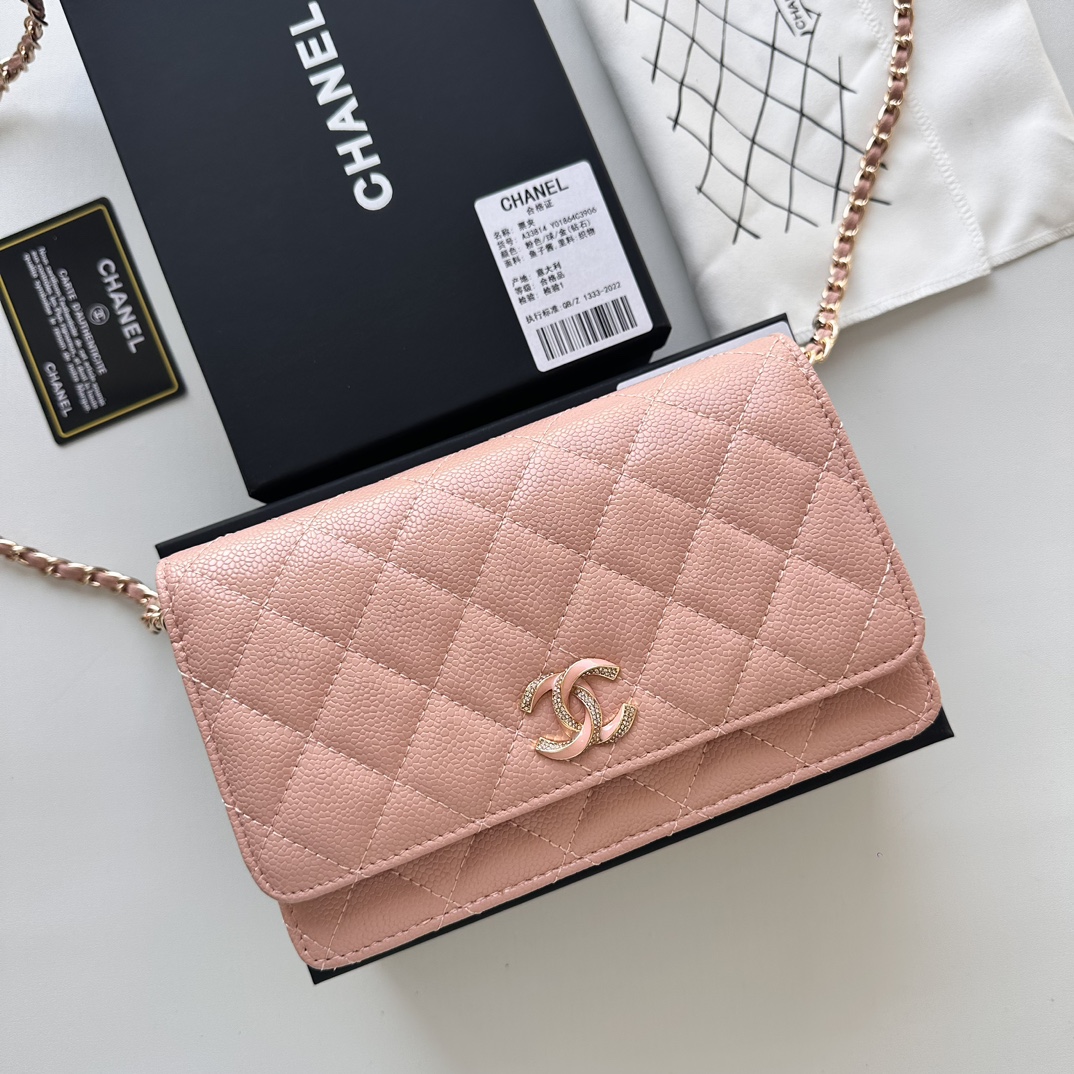 CHA015 — изображение 18